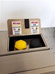 Image CITRONIX Ci1000 Inkjet Printer - 6 from Bid-on-Equipment.com