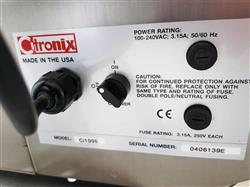 Image CITRONIX Ci1000 Inkjet Printer - 7 from Bid-on-Equipment.com