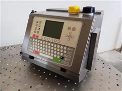 Image CITRONIX Ci1000 Inkjet Printer - 1 from Bid-on-Equipment.com
