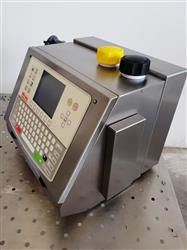 Image CITRONIX Ci1000 Inkjet Printer - 4 from Bid-on-Equipment.com