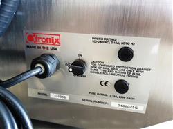 Image CITRONIX Ci1000 Inkjet Printer - 5 from Bid-on-Equipment.com