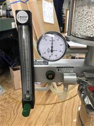 Image JD MEDICAL DIST. CO. Anesthesia Machine - 3 from Bid-on-Equipment.com