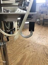 Image JD MEDICAL DIST. CO. Anesthesia Machine - 6 from Bid-on-Equipment.com