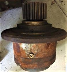 Image FAIRFIELD S3AV3355ZB Torque Hub - 2 from Bid-on-Equipment.com