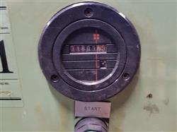 Image SULLAIR LS10-30HP Rotary Screw Compressor  - 4 from Bid-on-Equipment.com