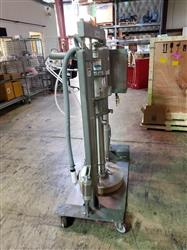Image 55 Gallon GRACO Drum Pump with Ram - 3 from Bid-on-Equipment.com