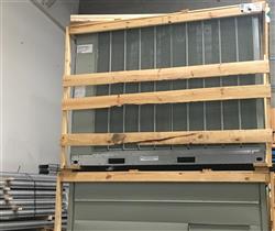 Image 20 Ton HVAC  - 1 from Bid-on-Equipment.com