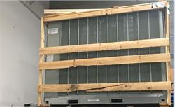 Image 20 Ton HVAC  - 4 from Bid-on-Equipment.com