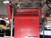 Image RUNI EPS Densifier  - 9 from Bid-on-Equipment.com