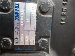 Image RUNI EPS Densifier  - 4 from Bid-on-Equipment.com