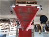 Image RUNI EPS Densifier  - 7 from Bid-on-Equipment.com