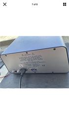 Image BTX HARVARD APPARATUS ECM 630 Electro Cell Manipulator Precision Pulse Generator - 7 from Bid-on-Equipment.com