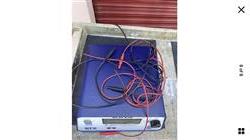 Image BTX HARVARD APPARATUS ECM 630 Electro Cell Manipulator Precision Pulse Generator - 8 from Bid-on-Equipment.com