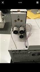 Image BRUKER 450-GC Gas Chromatograph - 4 from Bid-on-Equipment.com
