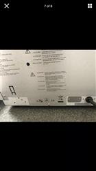 Image BRUKER 450-GC Gas Chromatograph - 7 from Bid-on-Equipment.com
