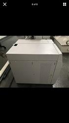 Image BRUKER 450-GC Gas Chromatograph - 8 from Bid-on-Equipment.com