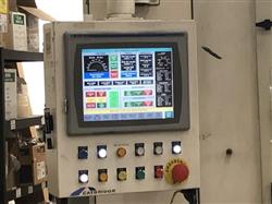Image 59in Wide CATBRIDGE Duplex Turret Slitter Rewinder - 3 from Bid-on-Equipment.com