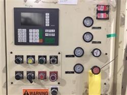 Image 66in DUSENBERY 835 24 Duplex Slitter Rewinder - 2 from Bid-on-Equipment.com