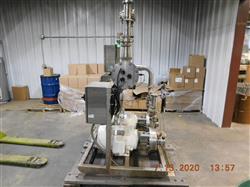Image TROJAN UV Water Treatment System - 14 from Bid-on-Equipment.com