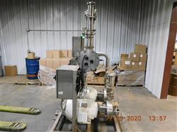 Image TROJAN UV Water Treatment System - 15 from Bid-on-Equipment.com