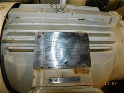 Image TROJAN UV Water Treatment System - 16 from Bid-on-Equipment.com