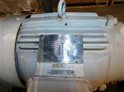 Image TROJAN UV Water Treatment System - 17 from Bid-on-Equipment.com