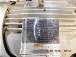 Image TROJAN UV Water Treatment System - 18 from Bid-on-Equipment.com