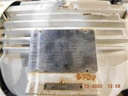 Image TROJAN UV Water Treatment System - 19 from Bid-on-Equipment.com
