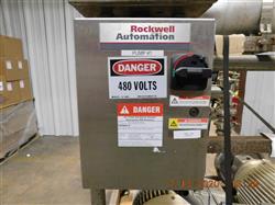 Image TROJAN UV Water Treatment System - 23 from Bid-on-Equipment.com
