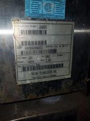 Image TROJAN UV Water Treatment System - 5 from Bid-on-Equipment.com