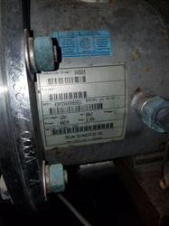 Image TROJAN UV Water Treatment System - 7 from Bid-on-Equipment.com