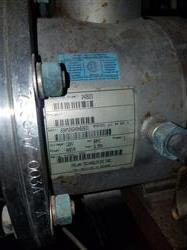 Image TROJAN UV Water Treatment System - 8 from Bid-on-Equipment.com