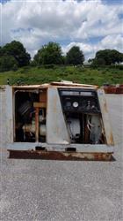 Image INGERSOLL RAND SSR-2000 Compressor - For Parts - 1 from Bid-on-Equipment.com