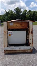 Image INGERSOLL RAND SSR-2000 Compressor - For Parts - 12 from Bid-on-Equipment.com