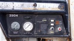 Image INGERSOLL RAND SSR-2000 Compressor - For Parts - 7 from Bid-on-Equipment.com