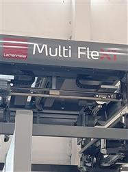 Image LACHENMEIER MultiFlex X1 Stretch Hood - 4 from Bid-on-Equipment.com