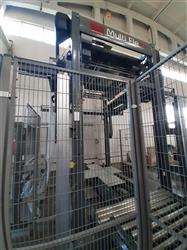 Image LACHENMEIER MultiFlex X1 Stretch Hood - 1 from Bid-on-Equipment.com