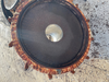Image Jet Mill - 36in Dia. with 3in Dia. Ring - Mounted on Wheels - 9 from Bid-on-Equipment.com