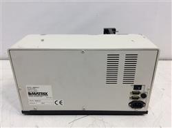 Image MATRIX WellMate Microplate Filler Liquid Dispenser - 2 from Bid-on-Equipment.com