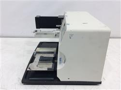 Image MATRIX WellMate Microplate Filler Liquid Dispenser - 3 from Bid-on-Equipment.com