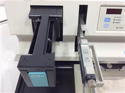 Image MATRIX WellMate Microplate Filler Liquid Dispenser - 4 from Bid-on-Equipment.com