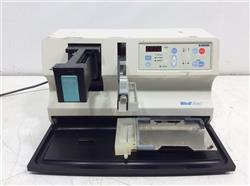 Image MATRIX WellMate Microplate Filler Liquid Dispenser - 1 from Bid-on-Equipment.com