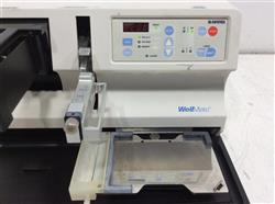 Image MATRIX WellMate Microplate Filler Liquid Dispenser - 6 from Bid-on-Equipment.com