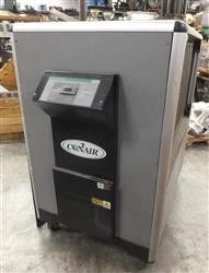 Image 5 Ton CONAIR Air-Cooled Water Chiller - 1 from Bid-on-Equipment.com
