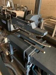 Image Dependable Case Taper - 1 from Bid-on-Equipment.com