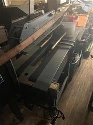 Image Dependable Case Taper - 3 from Bid-on-Equipment.com