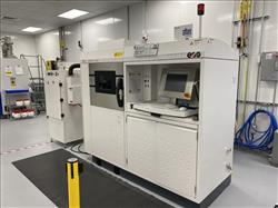 Image EOS EOSINT M 280 Direct Metal Laser Sintering System - 1 from Bid-on-Equipment.com