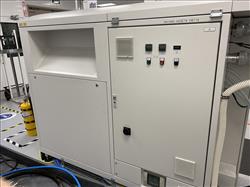 Image EOS EOSINT M 280 Direct Metal Laser Sintering System - 6 from Bid-on-Equipment.com
