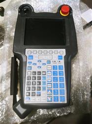 Image FANUC M-420iA Robot - 2 from Bid-on-Equipment.com