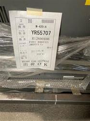 Image FANUC M-420iA Robot - 4 from Bid-on-Equipment.com